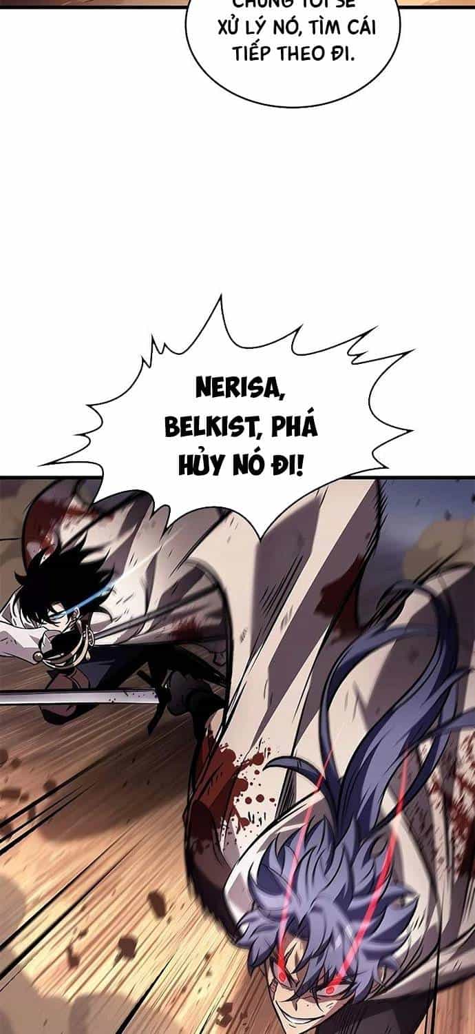 Gacha Vô Hạn - Chương 108 - ảnh 61