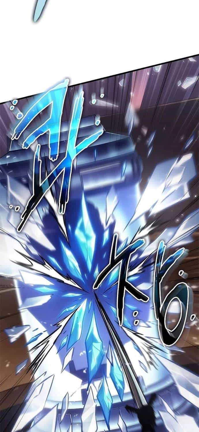 Gacha Vô Hạn - Chương 108 - ảnh 66