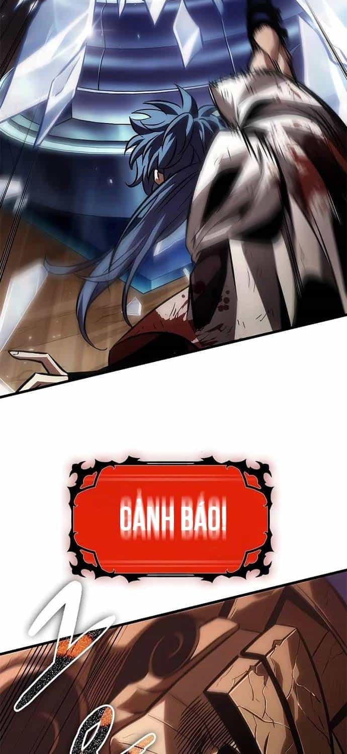 Gacha Vô Hạn - Chương 108 - ảnh 67