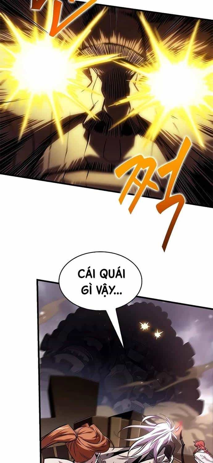 Gacha Vô Hạn - Chương 108 - ảnh 70