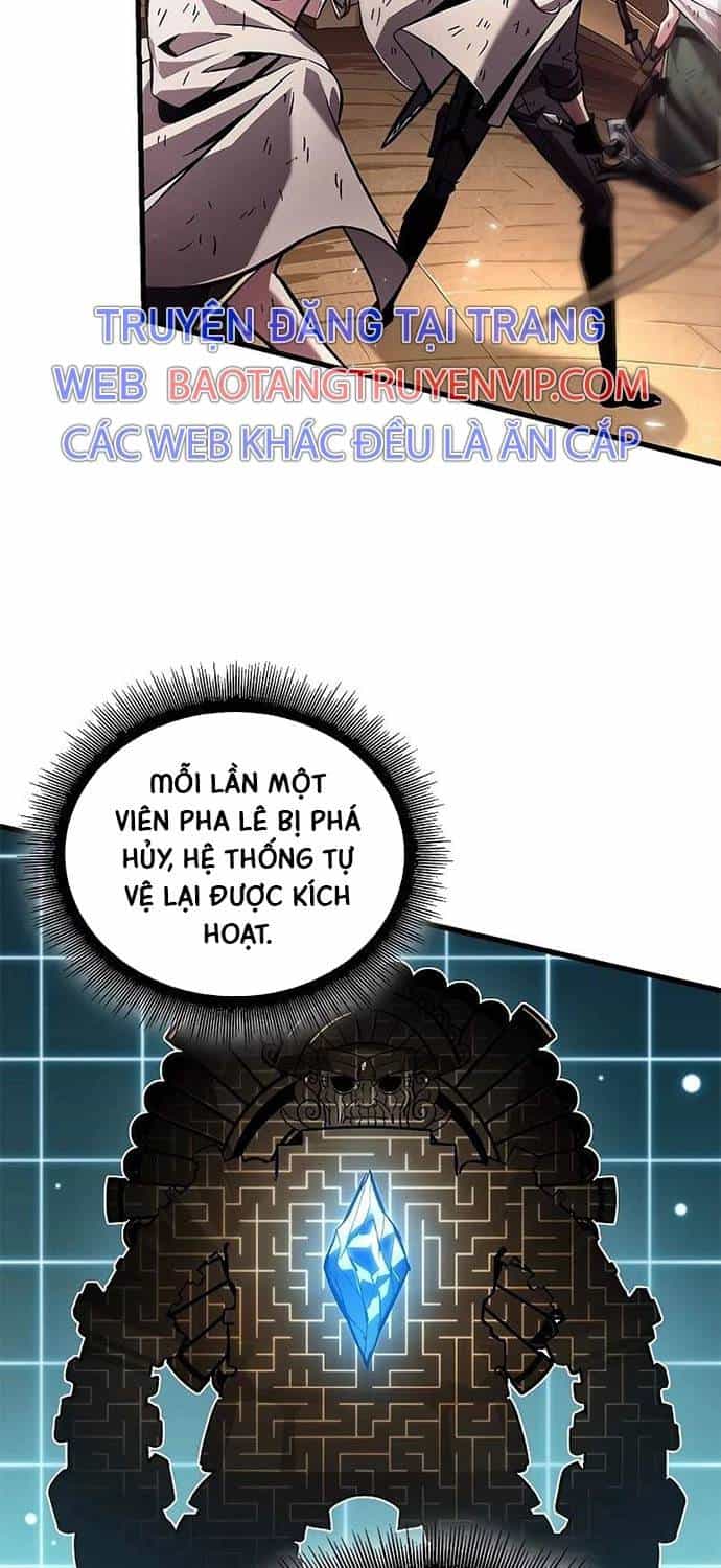 Gacha Vô Hạn - Chương 108 - ảnh 71