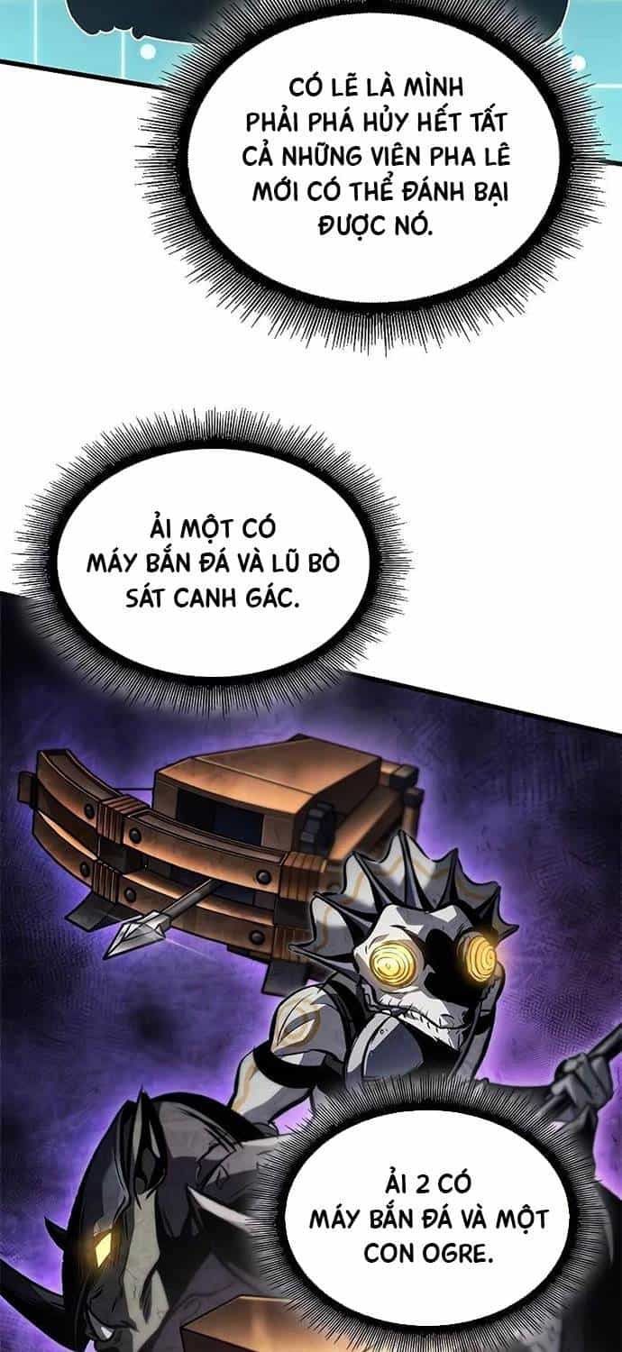 Gacha Vô Hạn - Chương 108 - ảnh 72