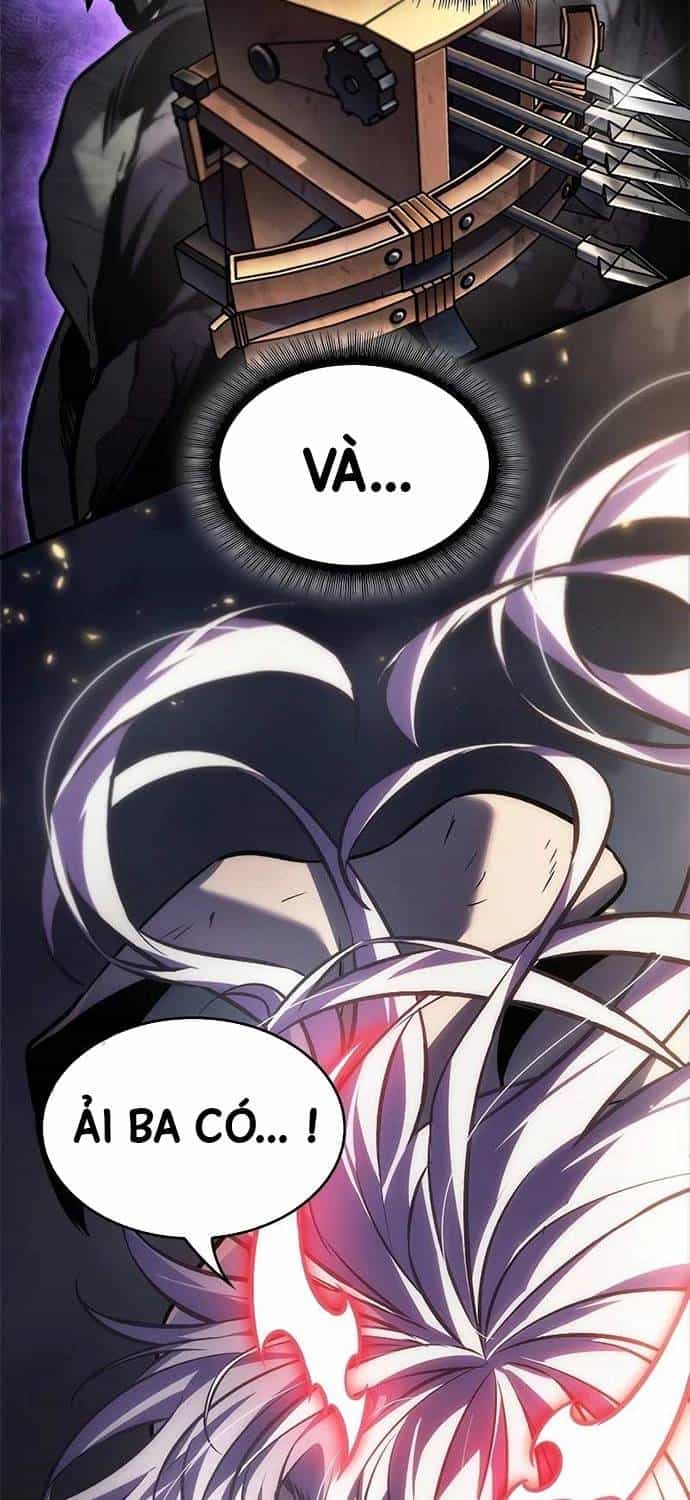 Gacha Vô Hạn - Chương 108 - ảnh 73