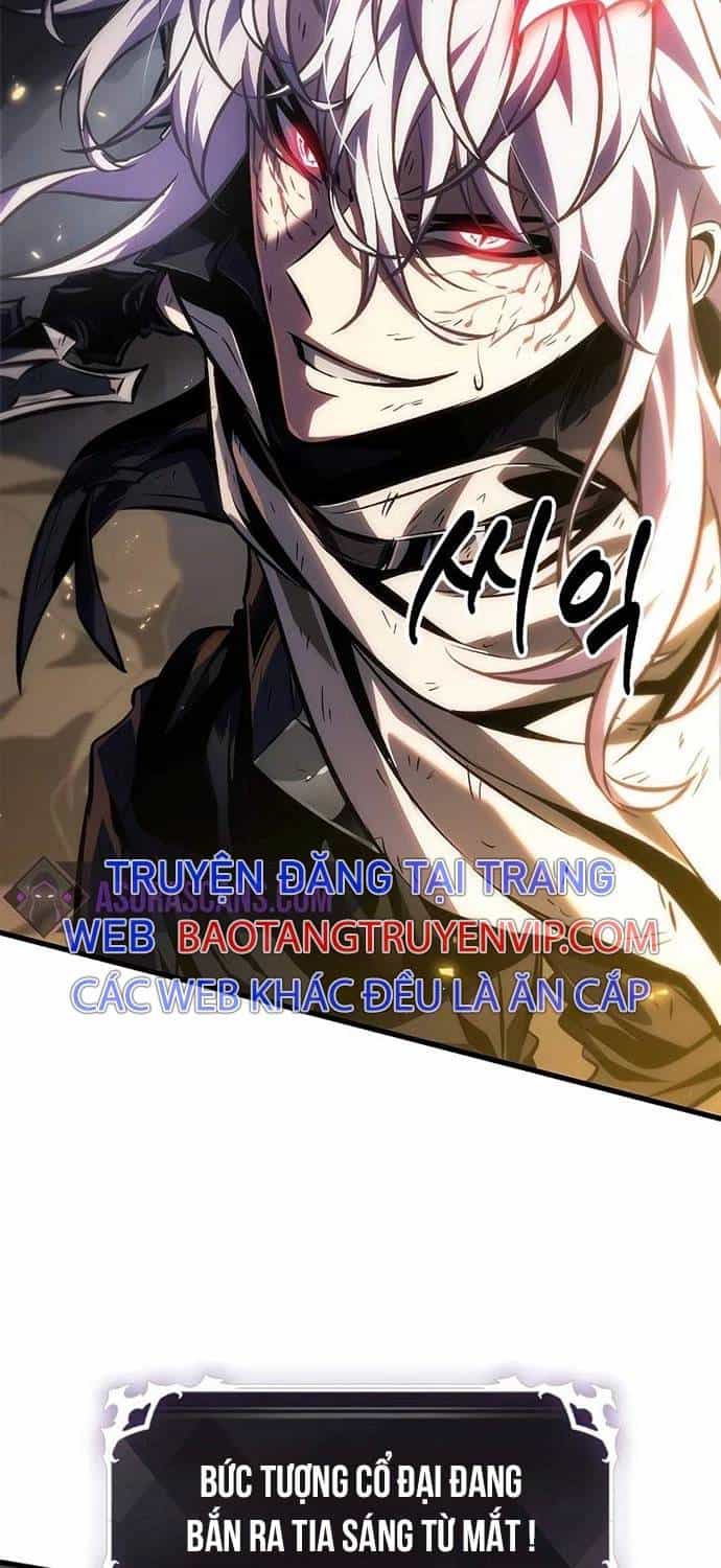 Gacha Vô Hạn - Chương 108 - ảnh 74