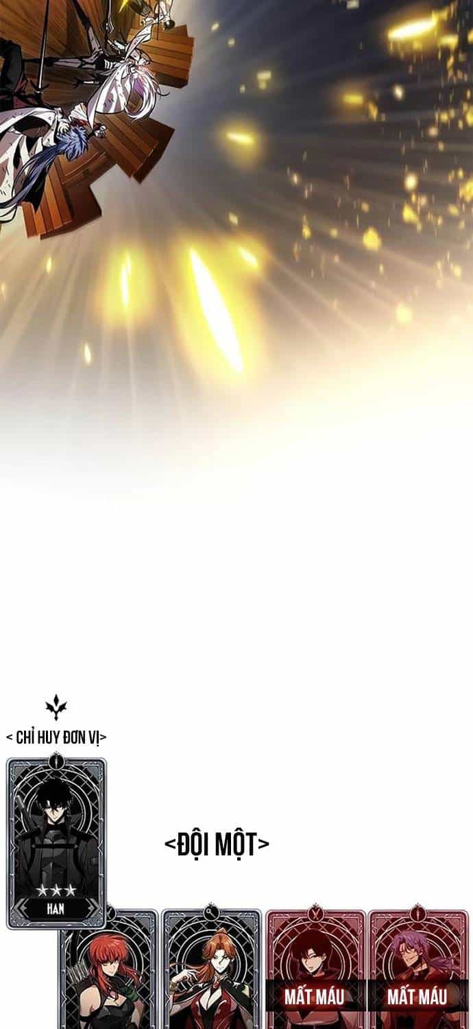 Gacha Vô Hạn - Chương 108 - ảnh 78