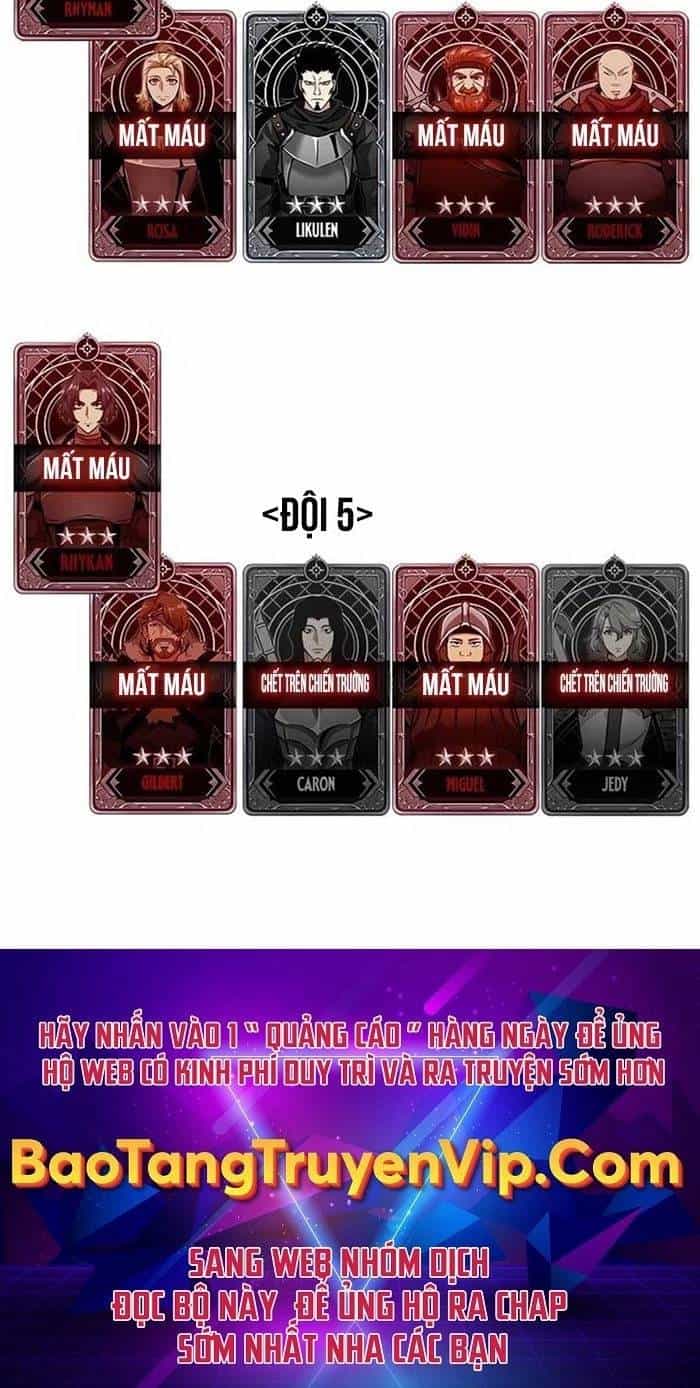 Gacha Vô Hạn - Chương 108 - ảnh 80