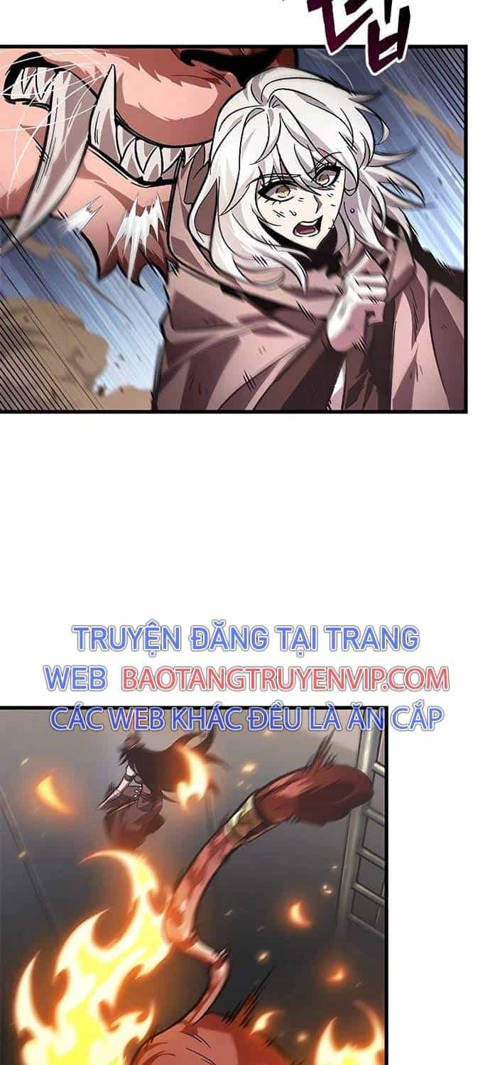 Gacha Vô Hạn - Chương 108 - ảnh 9