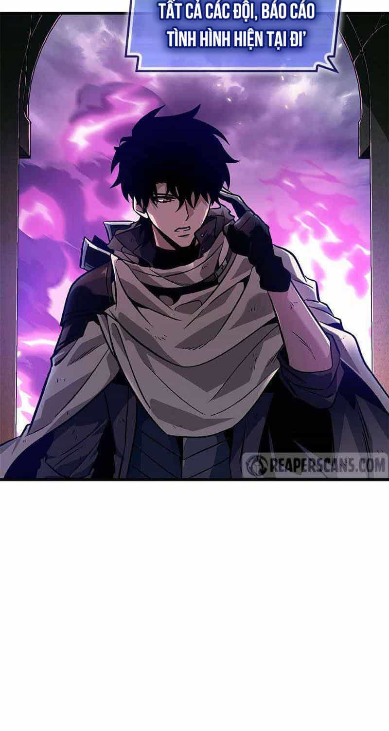 Gacha Vô Hạn - Chương 109 - ảnh 102