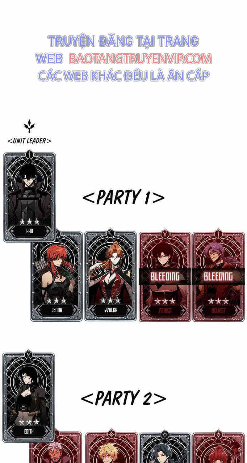 Gacha Vô Hạn - Chương 109 - ảnh 107