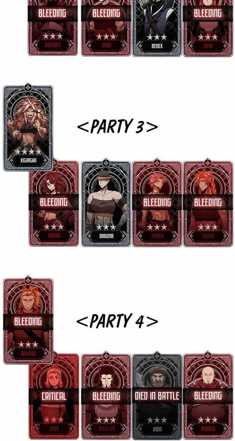 Gacha Vô Hạn - Chương 109 - ảnh 108