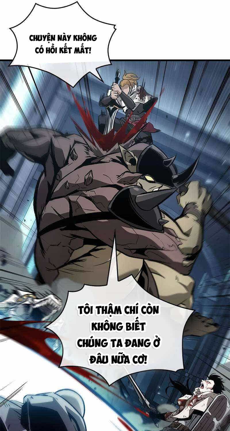 Gacha Vô Hạn - Chương 109 - ảnh 13