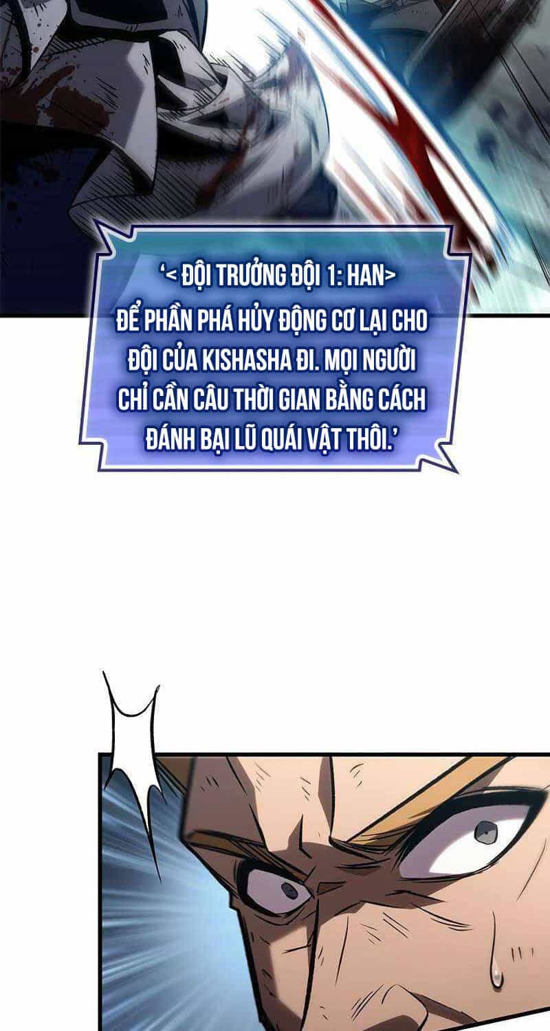 Gacha Vô Hạn - Chương 109 - ảnh 14