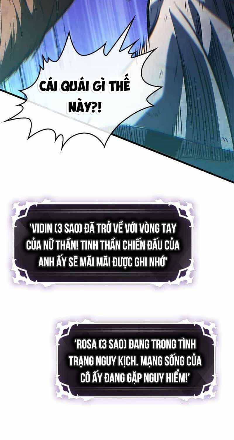 Gacha Vô Hạn - Chương 109 - ảnh 16