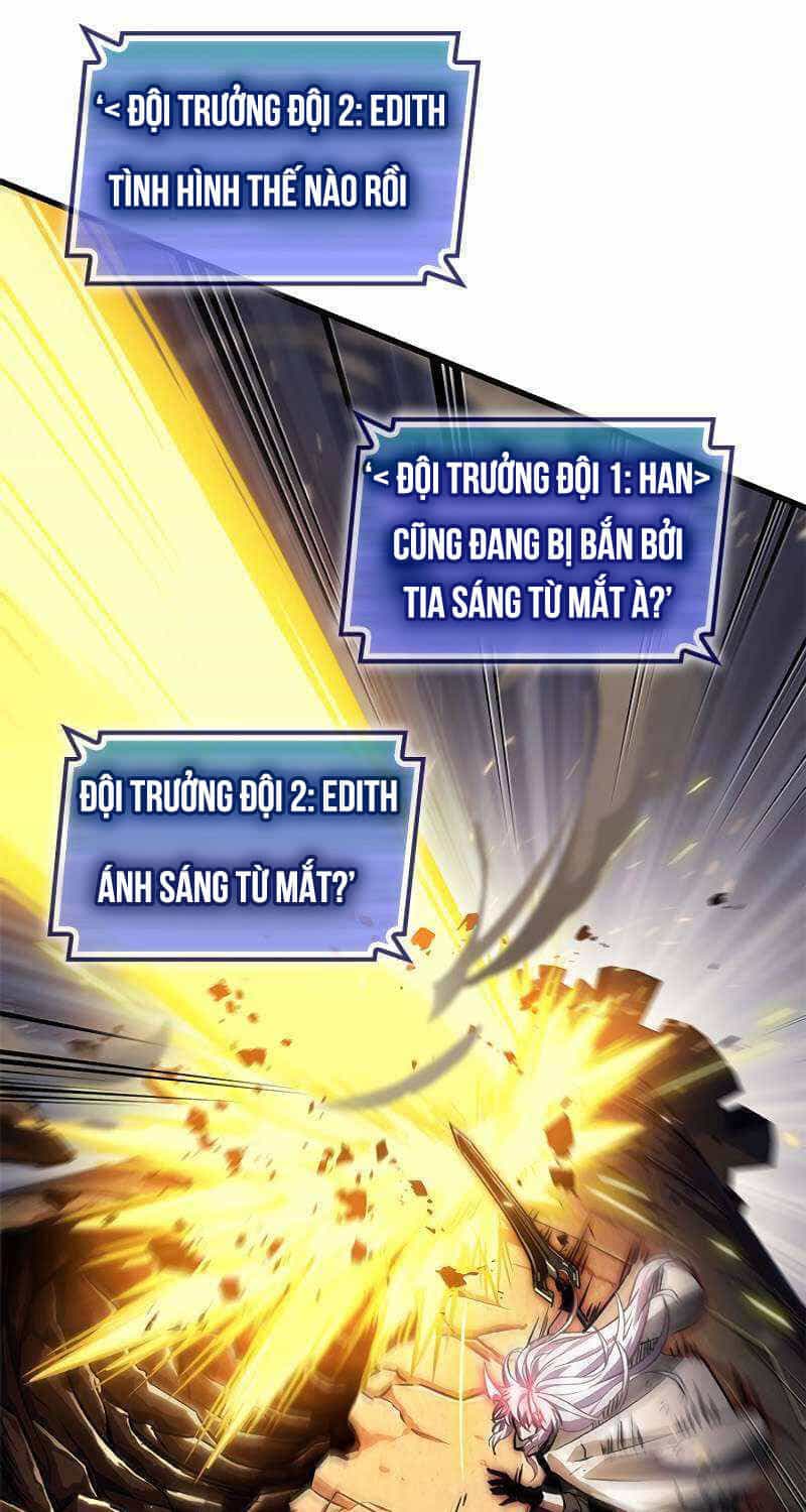 Gacha Vô Hạn - Chương 109 - ảnh 17