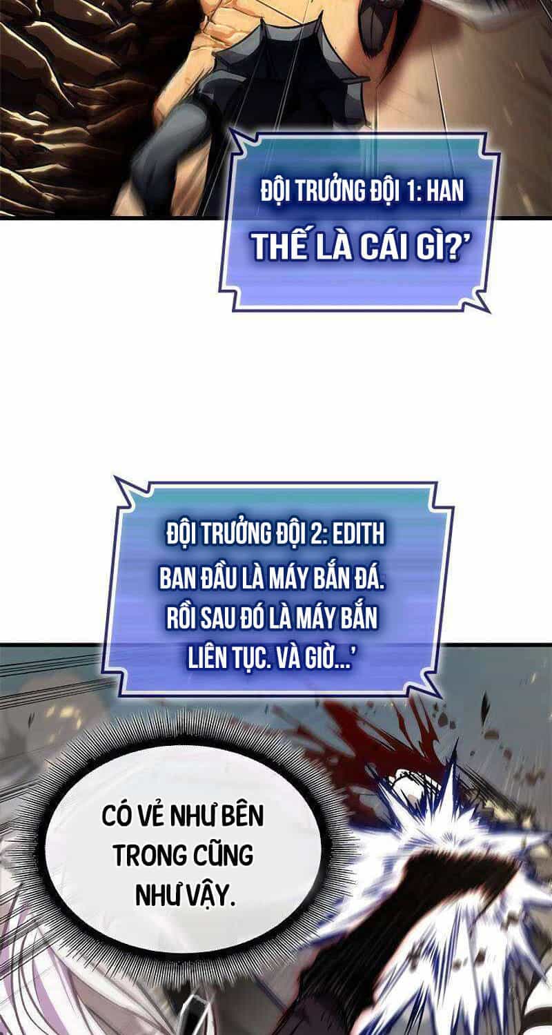 Gacha Vô Hạn - Chương 109 - ảnh 18