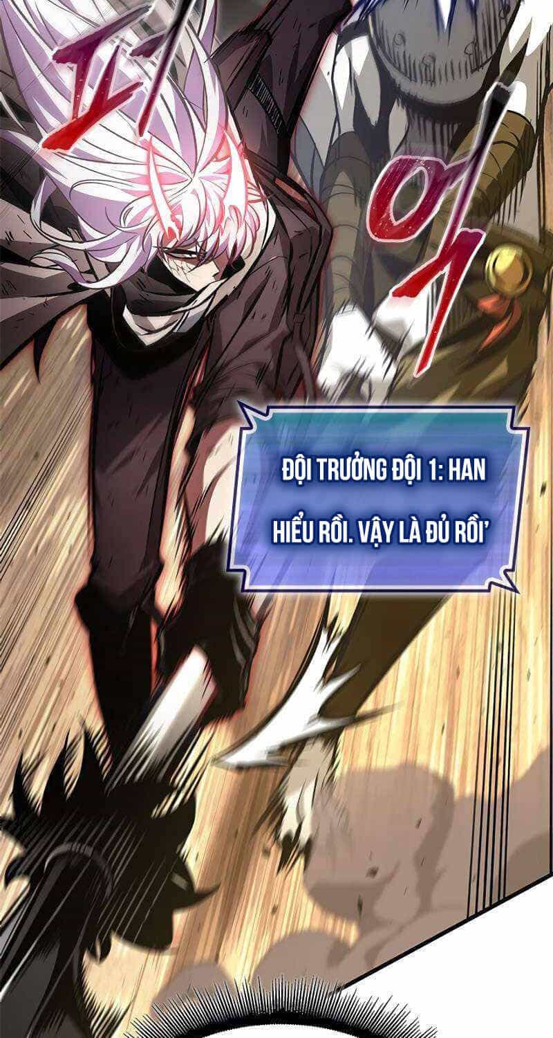 Gacha Vô Hạn - Chương 109 - ảnh 19