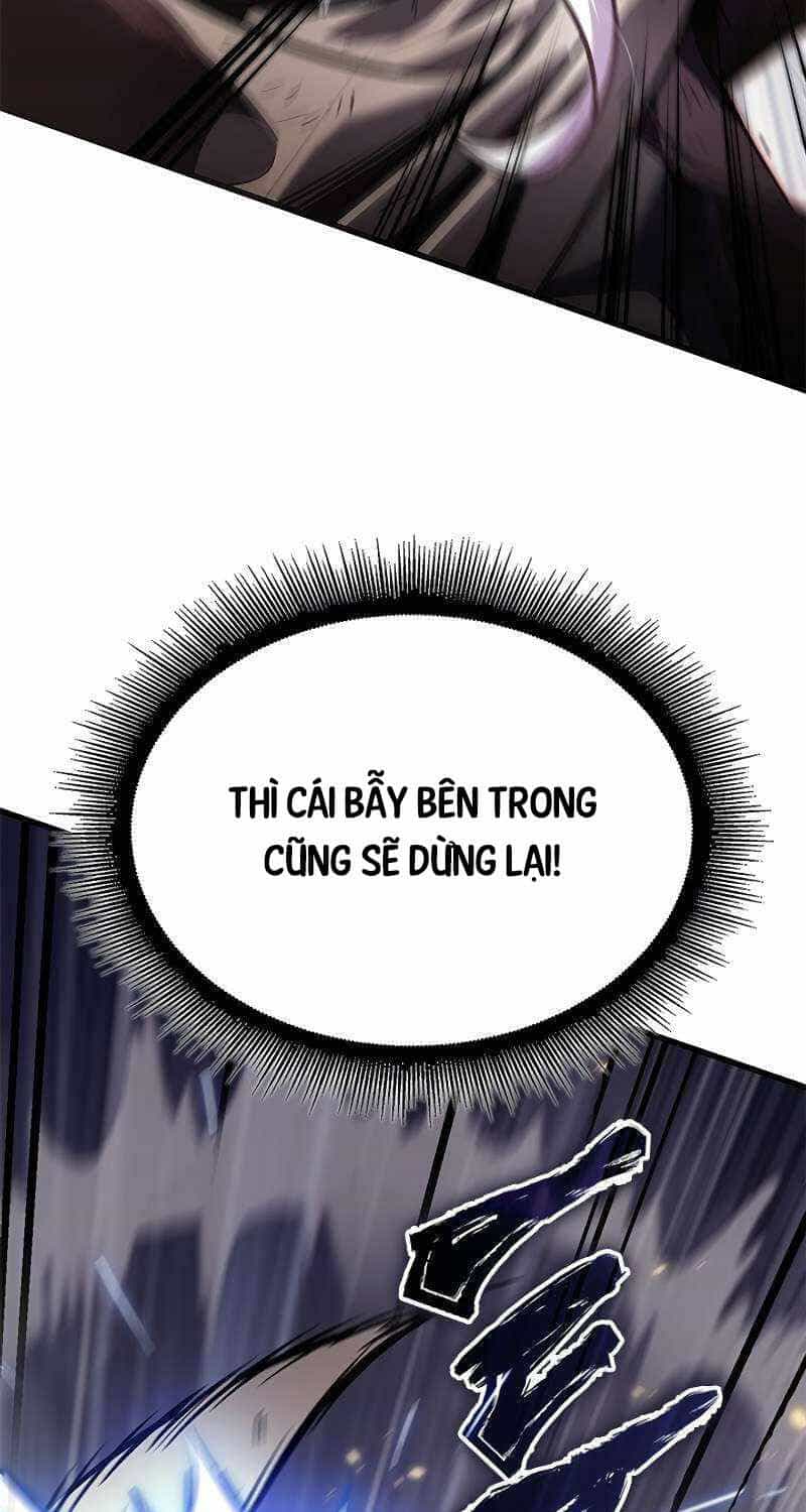 Gacha Vô Hạn - Chương 109 - ảnh 21