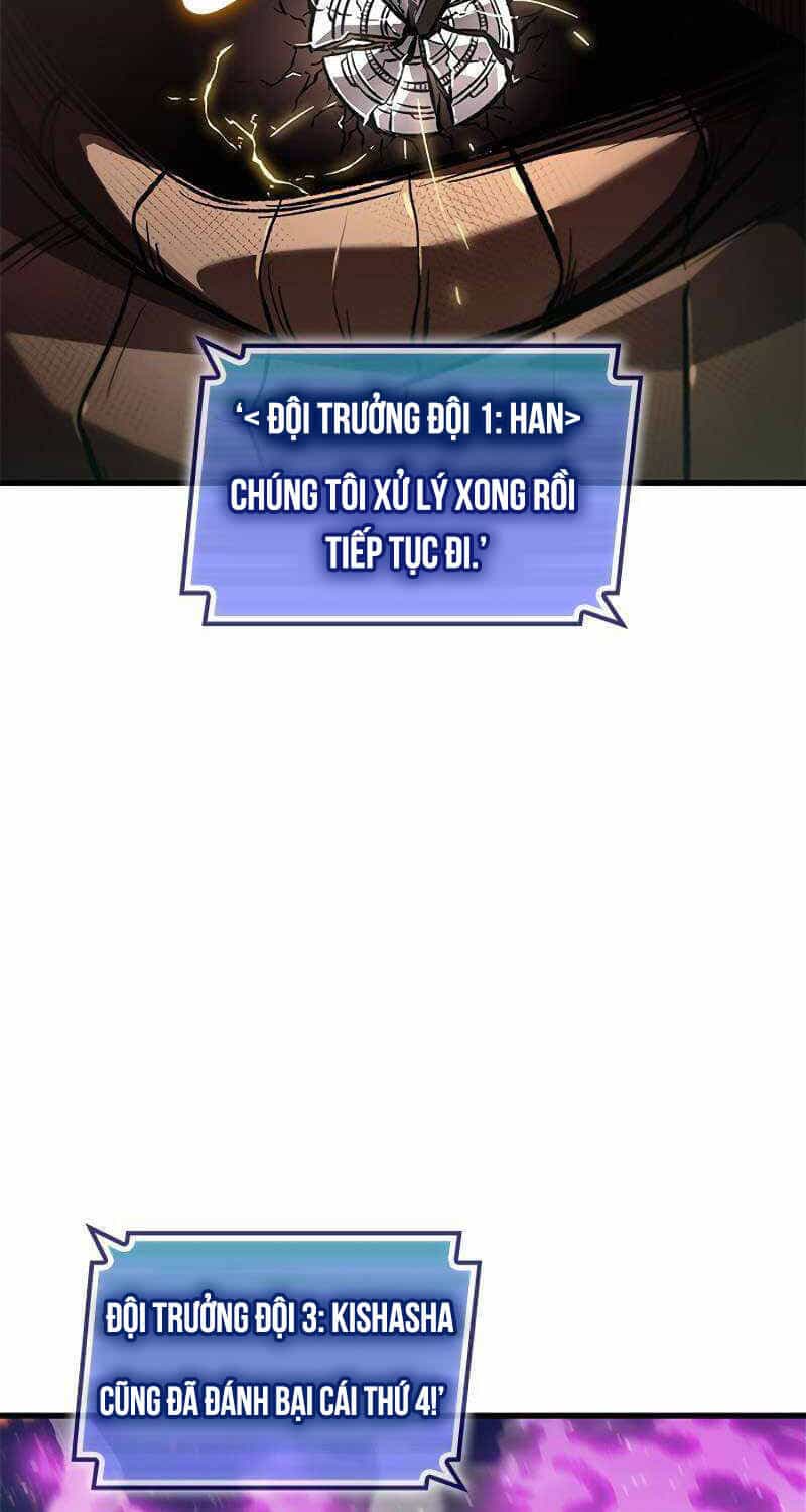 Gacha Vô Hạn - Chương 109 - ảnh 26