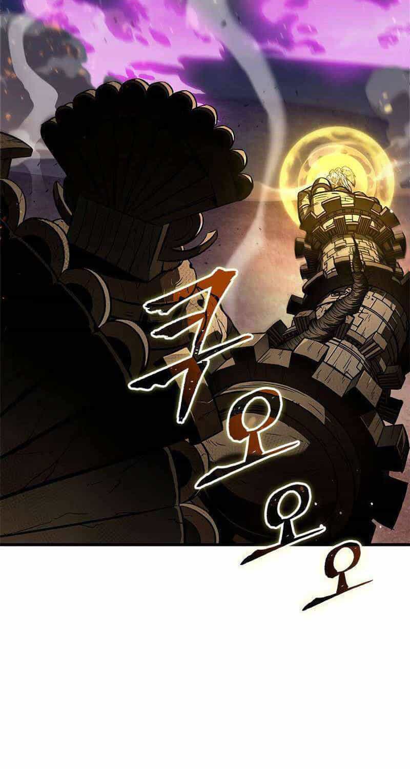 Gacha Vô Hạn - Chương 109 - ảnh 27
