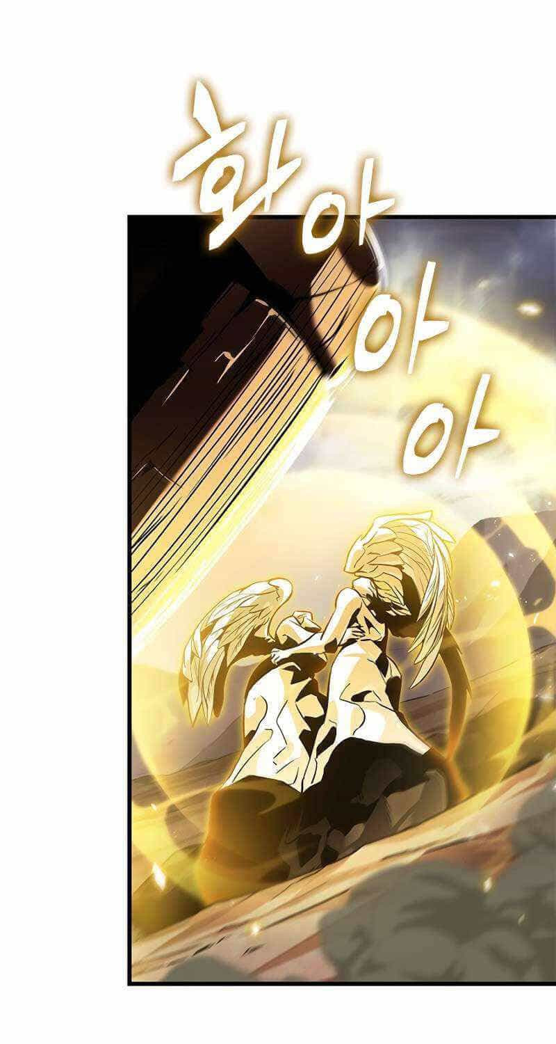 Gacha Vô Hạn - Chương 109 - ảnh 28