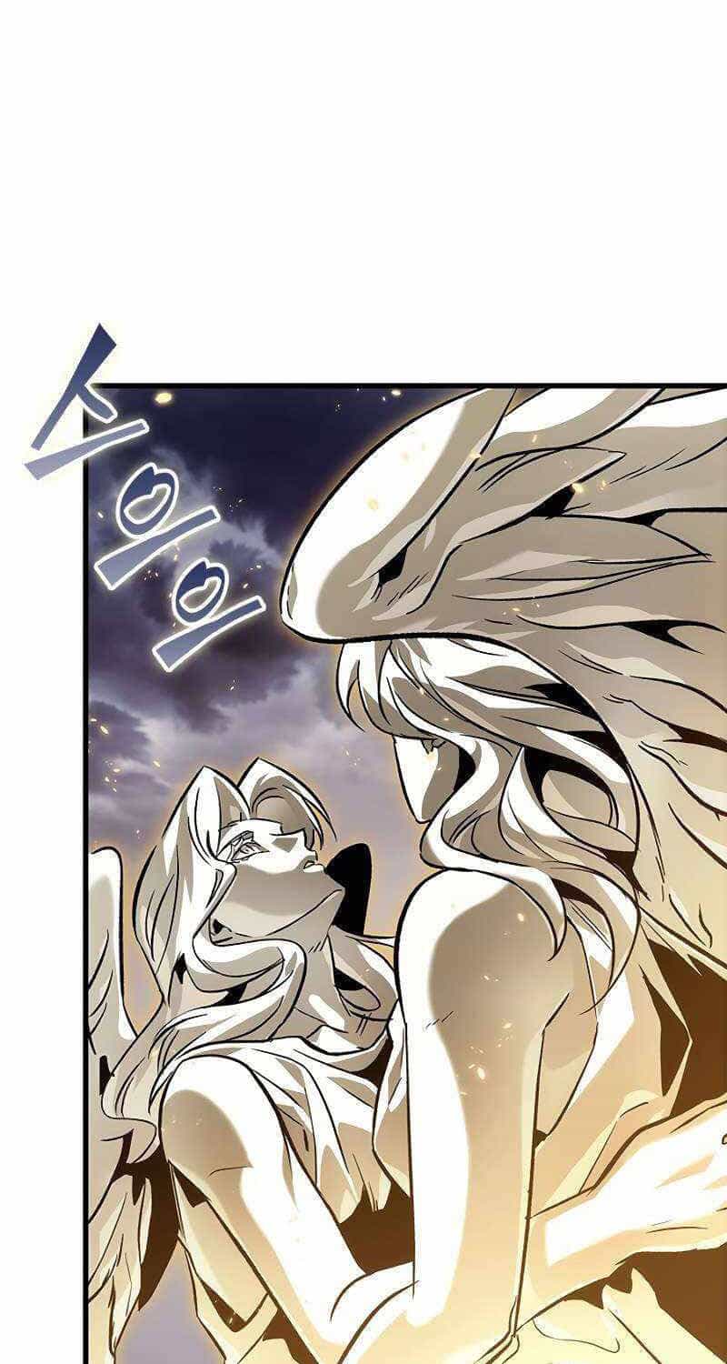 Gacha Vô Hạn - Chương 109 - ảnh 30