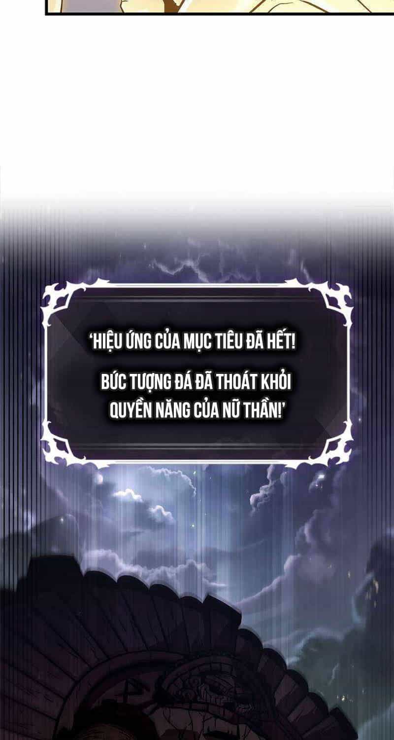 Gacha Vô Hạn - Chương 109 - ảnh 31