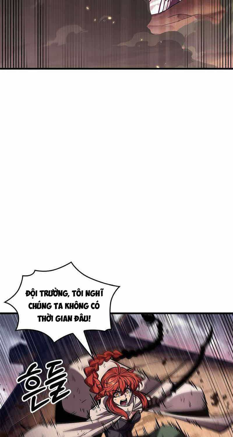 Gacha Vô Hạn - Chương 109 - ảnh 33