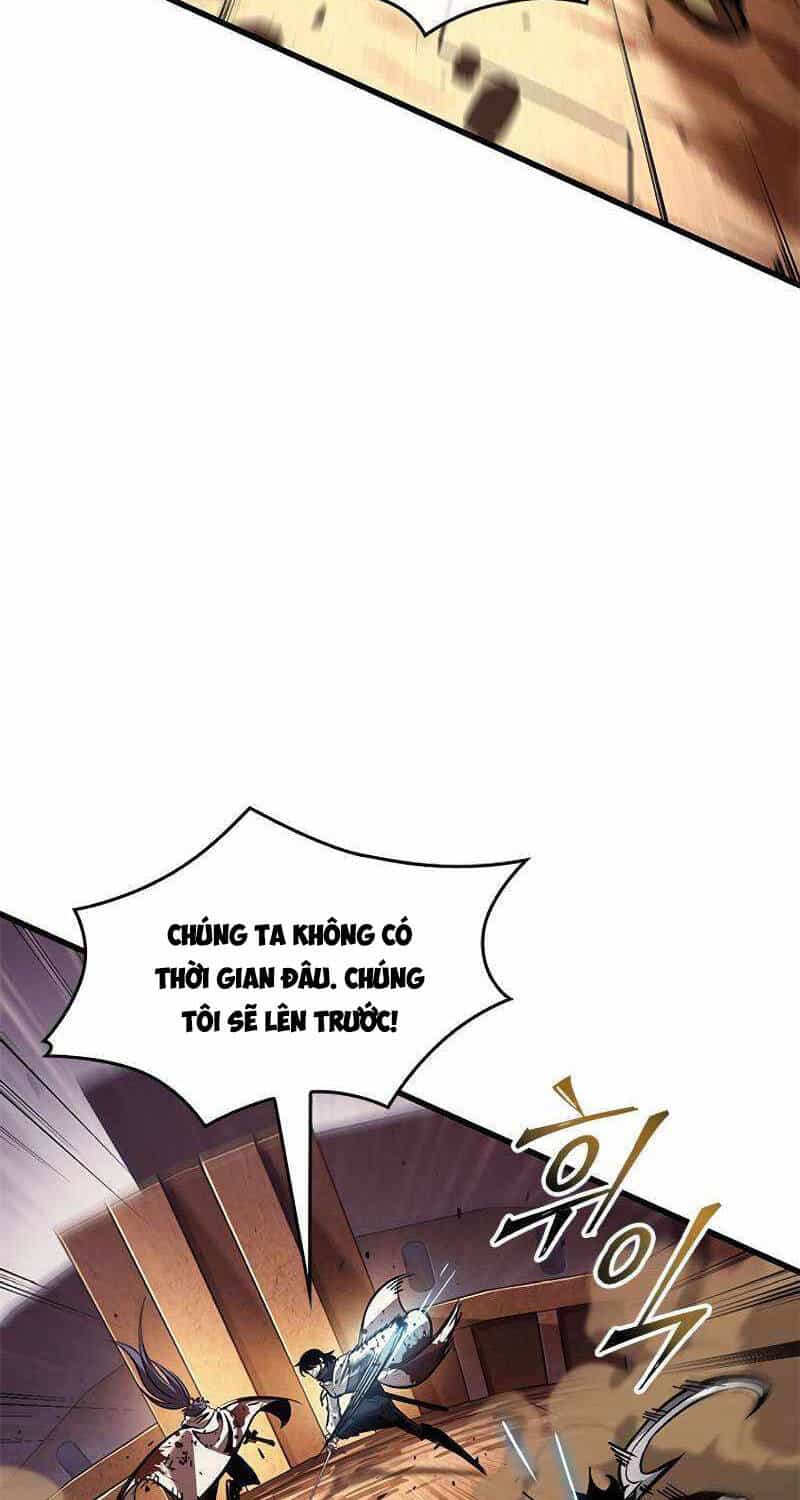 Gacha Vô Hạn - Chương 109 - ảnh 36
