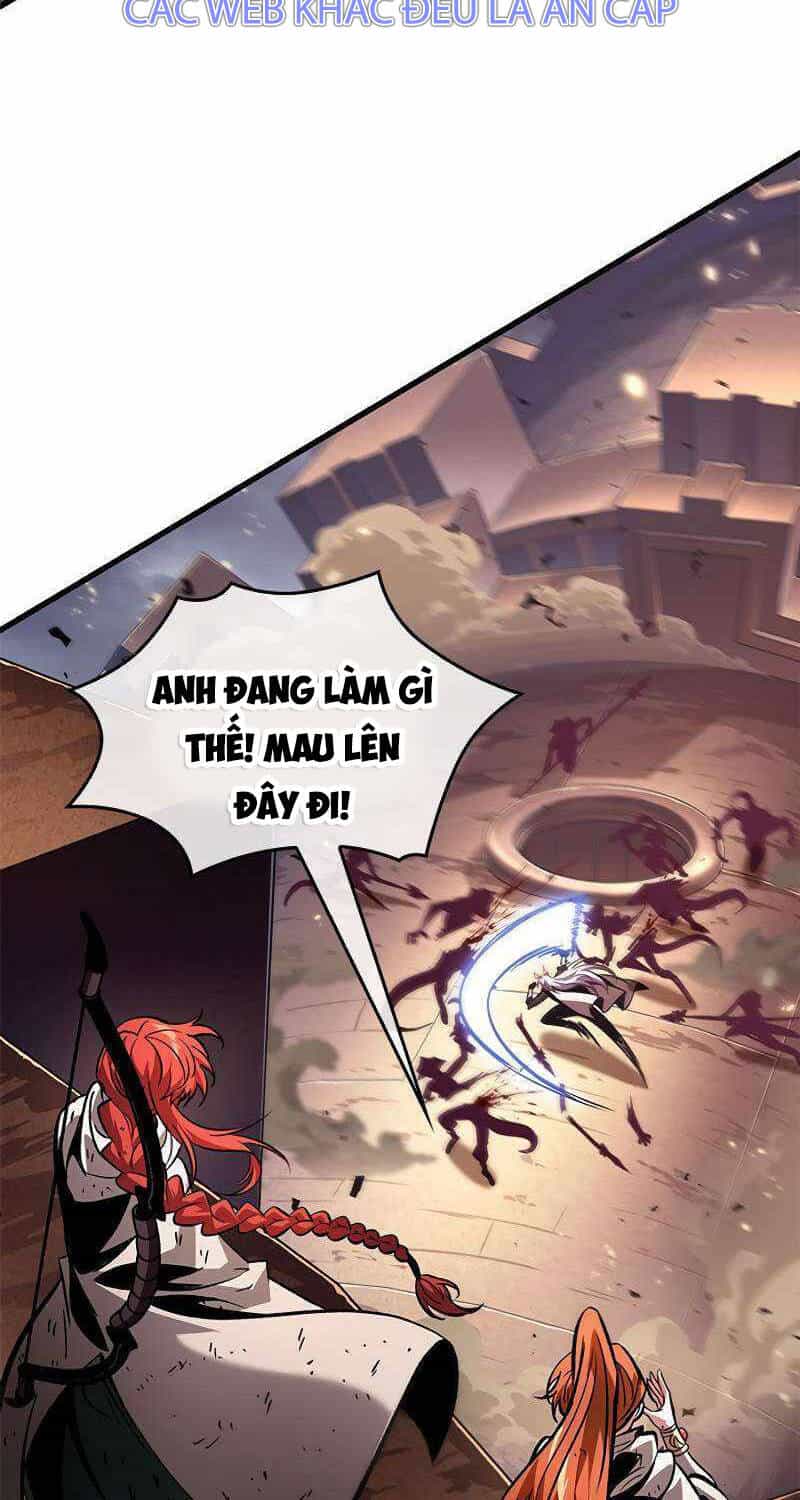 Gacha Vô Hạn - Chương 109 - ảnh 38