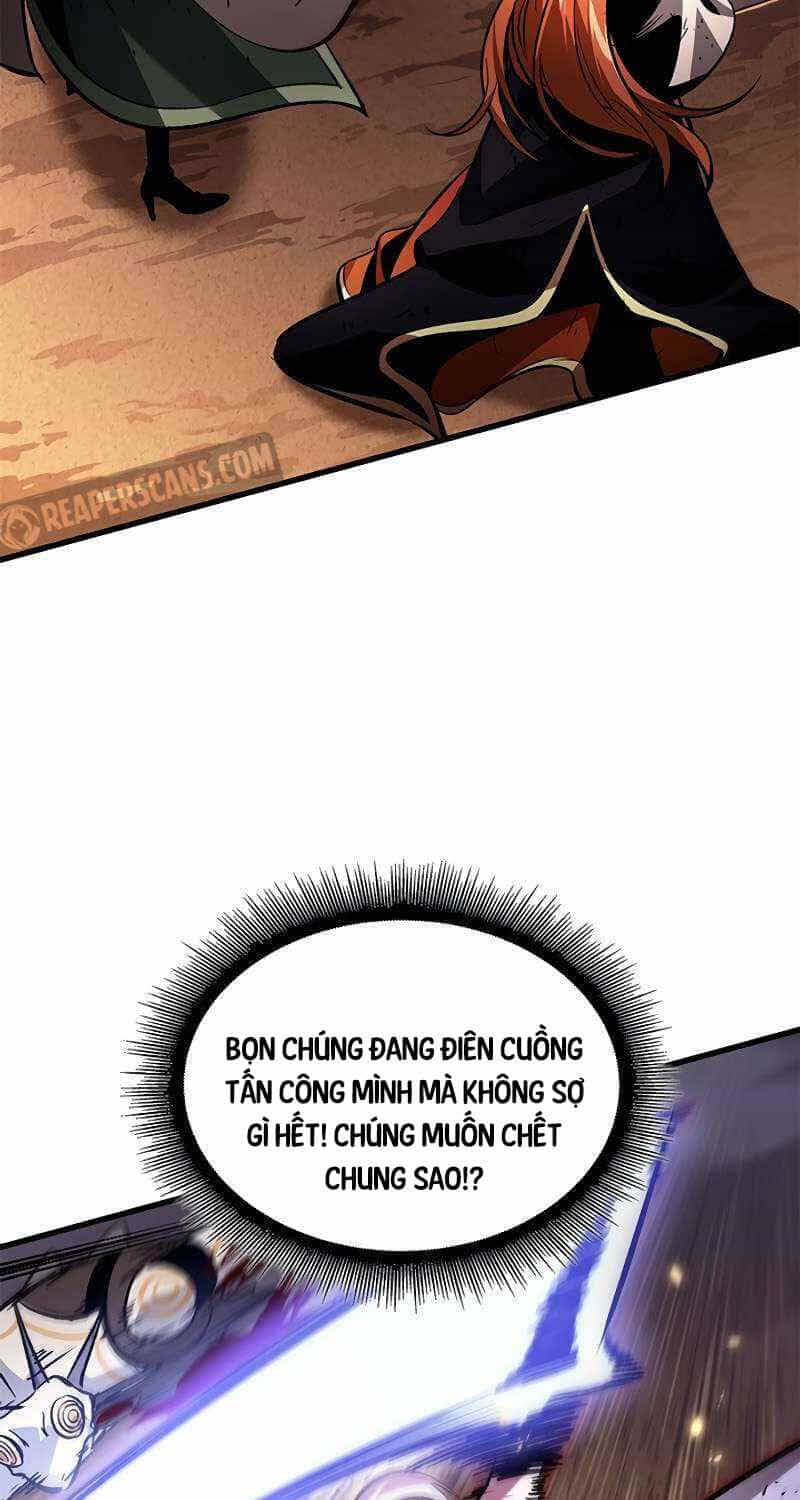 Gacha Vô Hạn - Chương 109 - ảnh 39