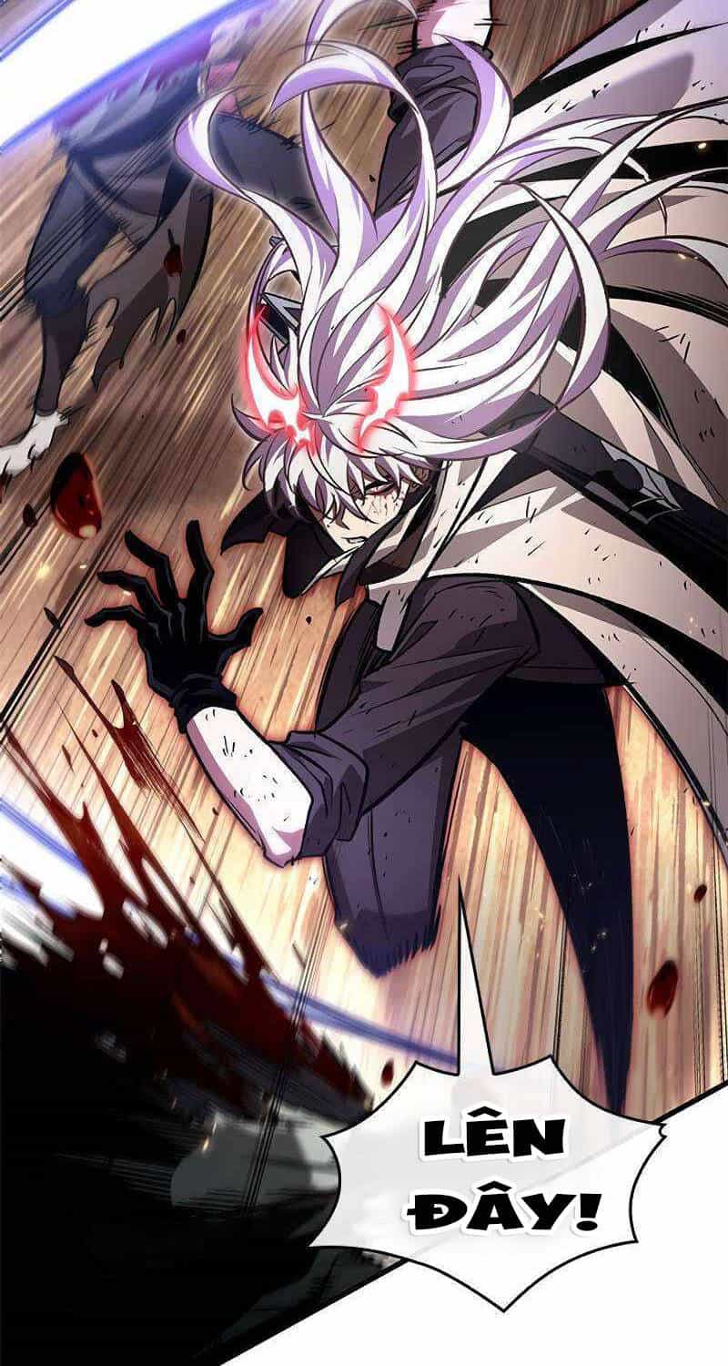 Gacha Vô Hạn - Chương 109 - ảnh 40