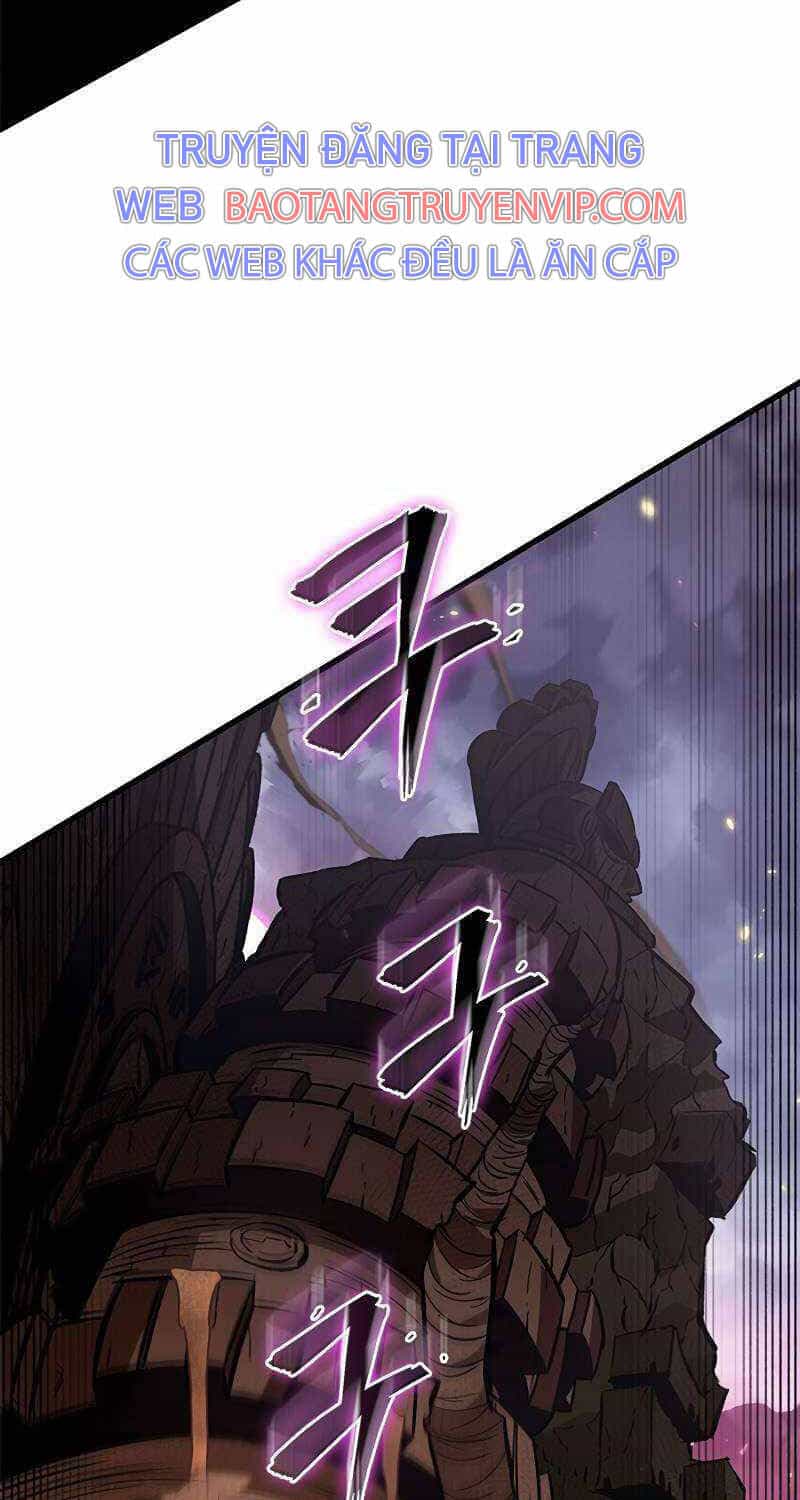 Gacha Vô Hạn - Chương 109 - ảnh 41