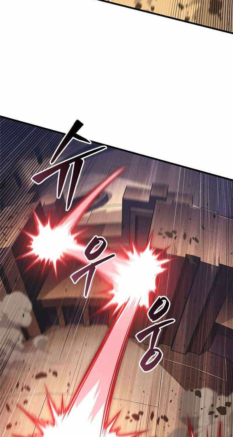 Gacha Vô Hạn - Chương 109 - ảnh 48