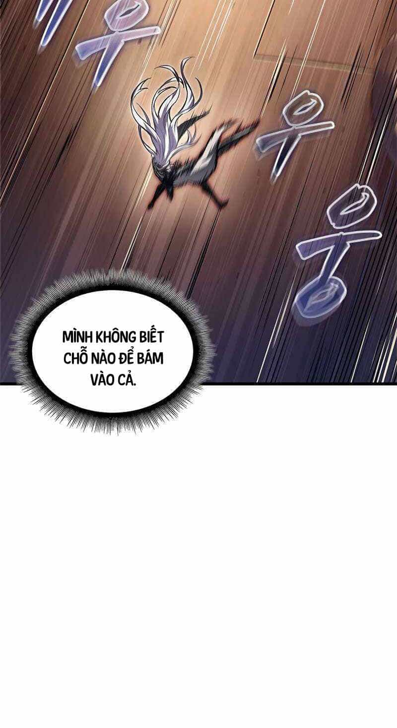 Gacha Vô Hạn - Chương 109 - ảnh 57