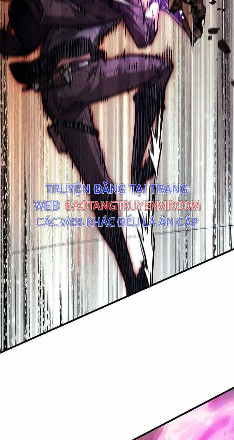 Gacha Vô Hạn - Chương 109 - ảnh 62