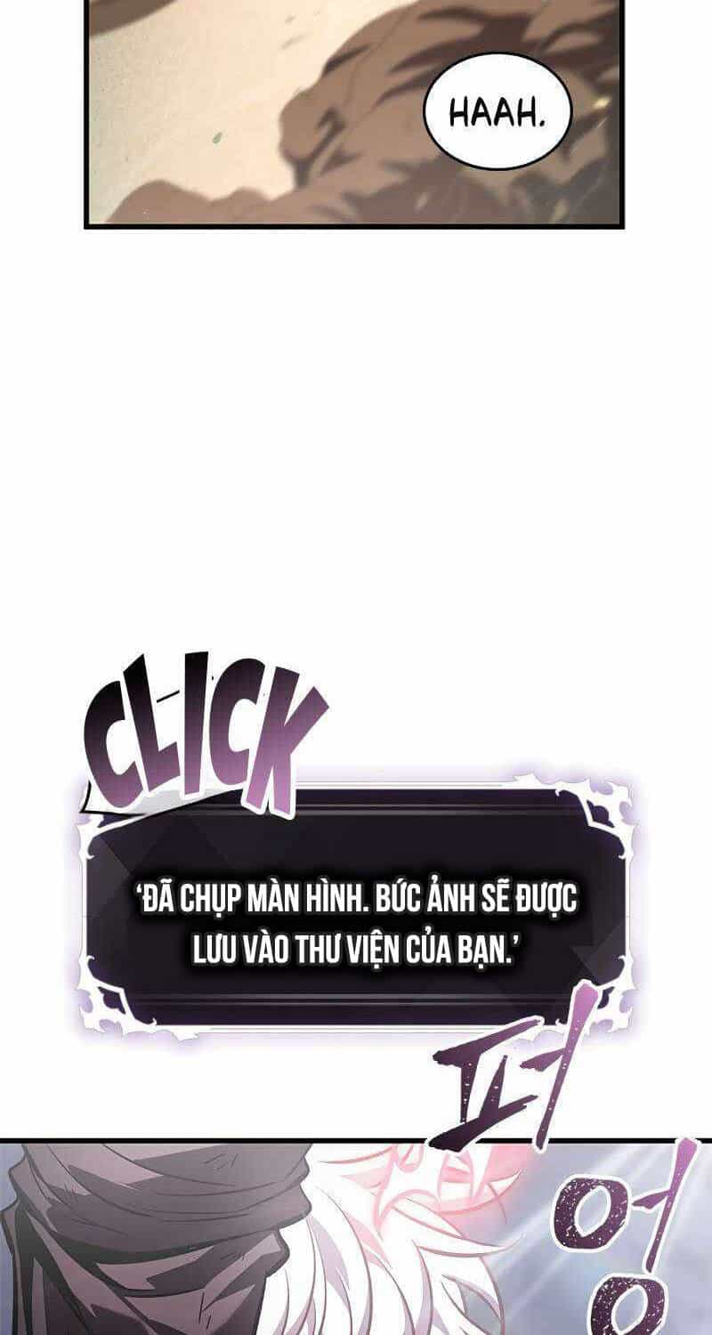 Gacha Vô Hạn - Chương 109 - ảnh 65