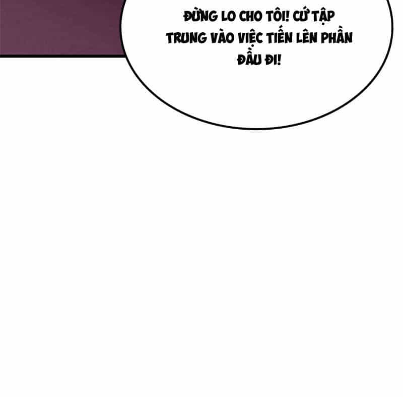 Gacha Vô Hạn - Chương 109 - ảnh 69