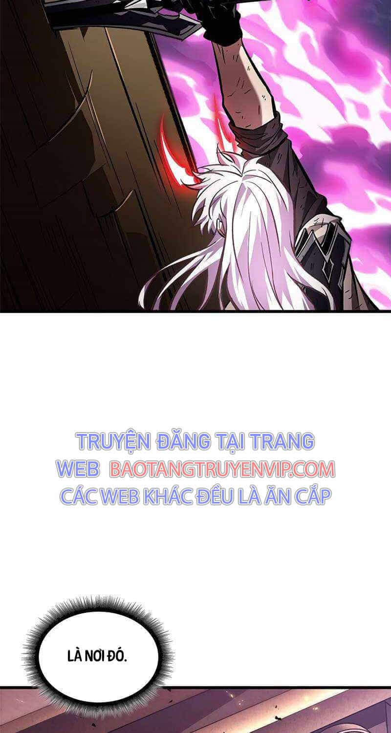 Gacha Vô Hạn - Chương 109 - ảnh 72