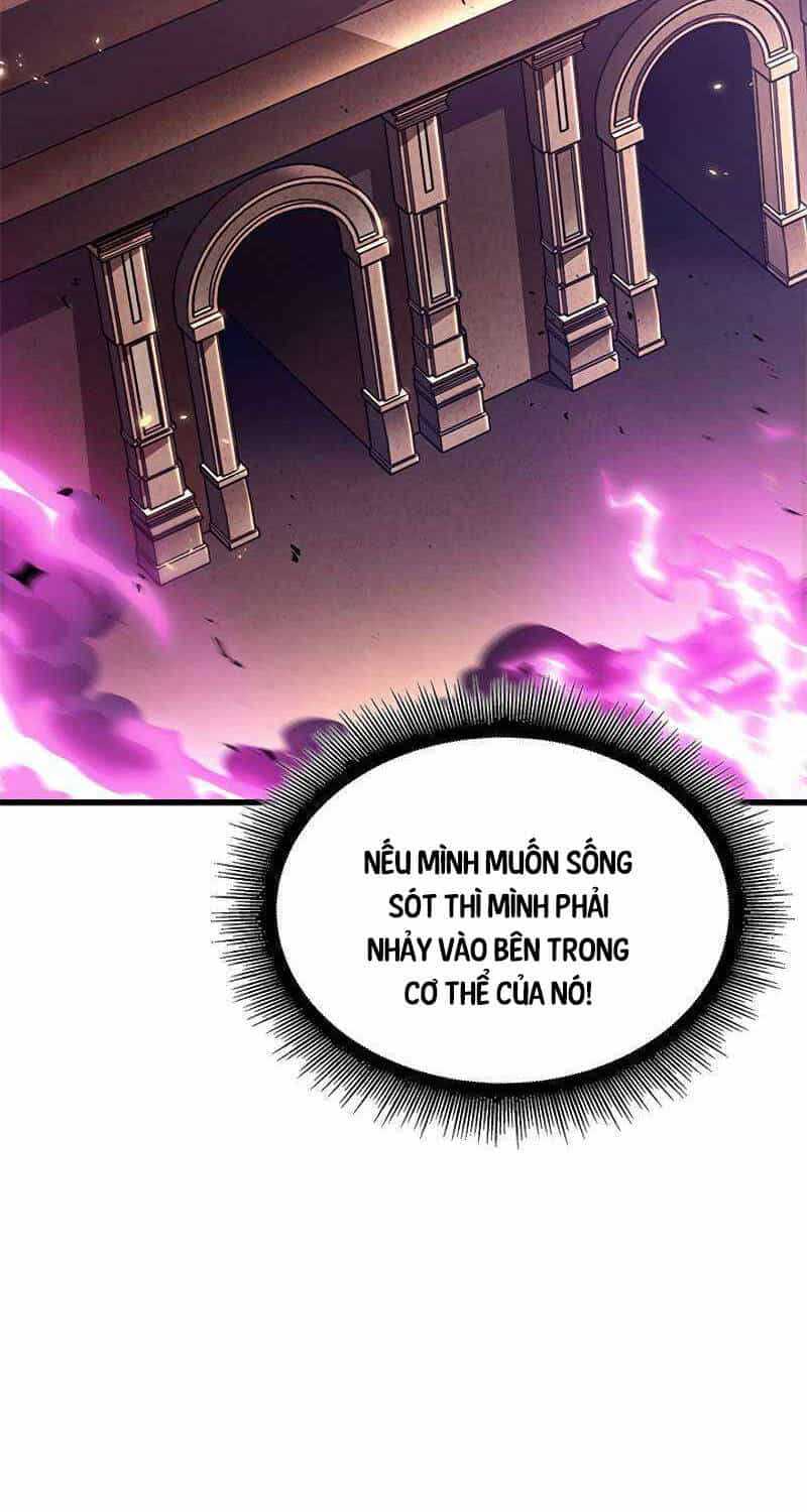 Gacha Vô Hạn - Chương 109 - ảnh 73