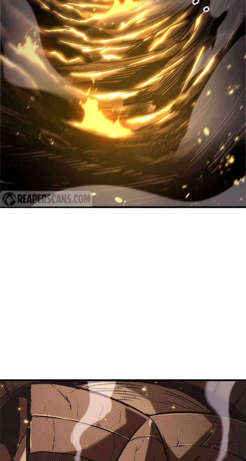 Gacha Vô Hạn - Chương 109 - ảnh 8