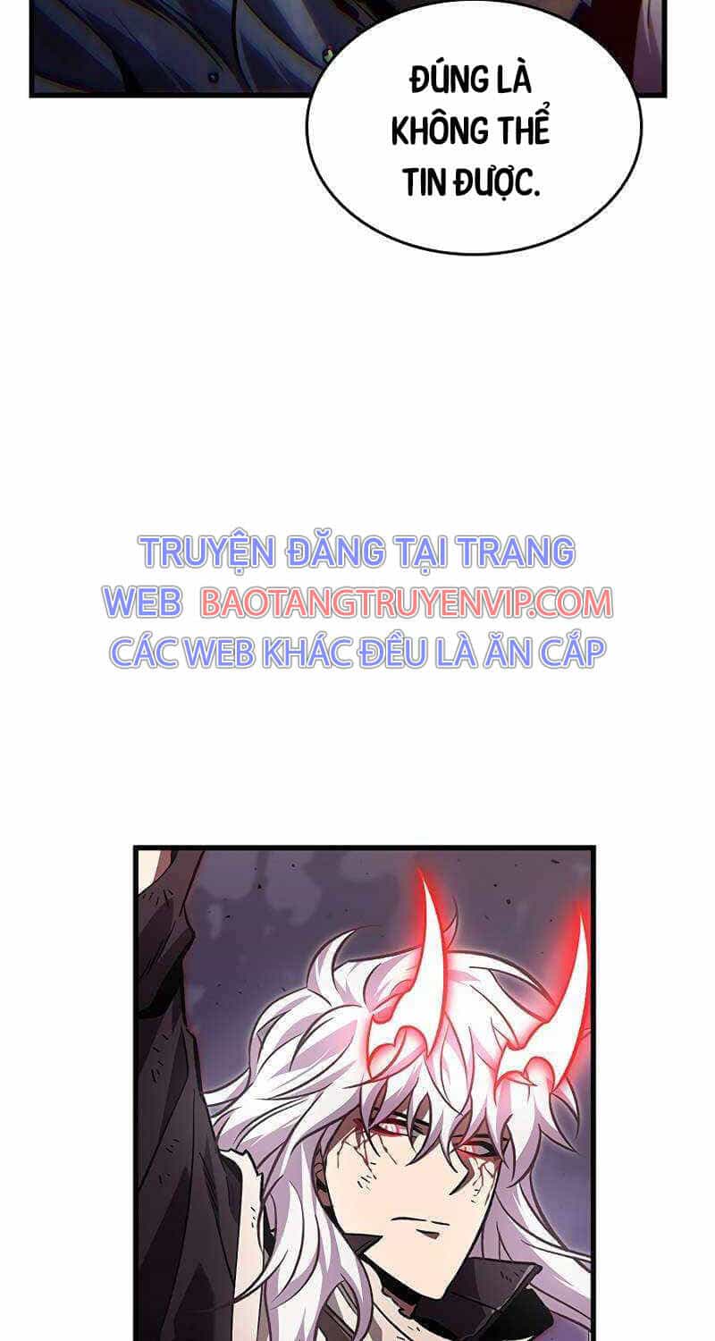 Gacha Vô Hạn - Chương 109 - ảnh 83