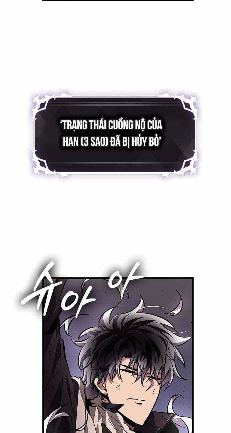 Gacha Vô Hạn - Chương 109 - ảnh 85