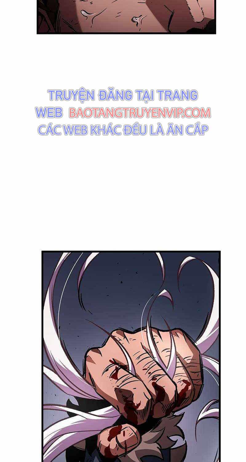 Gacha Vô Hạn - Chương 109 - ảnh 87