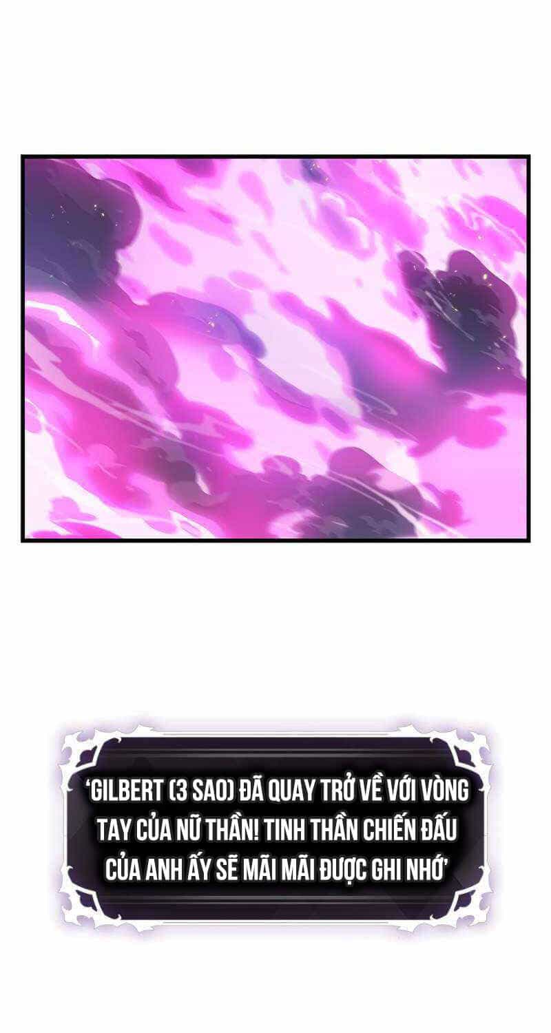 Gacha Vô Hạn - Chương 109 - ảnh 91