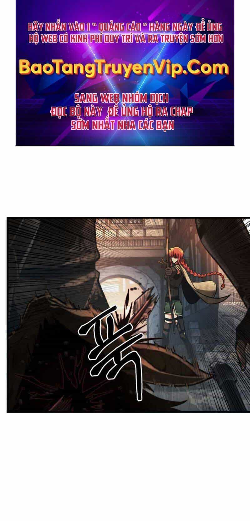 Gacha Vô Hạn - Chương 11 - ảnh 1