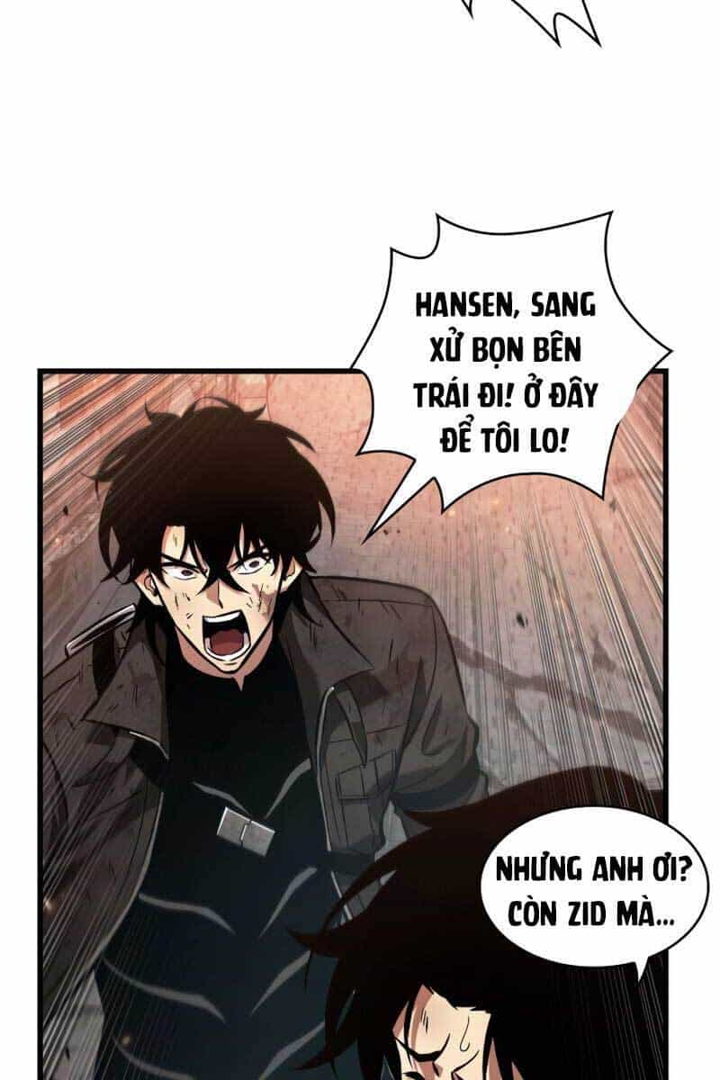 Gacha Vô Hạn - Chương 11 - ảnh 16
