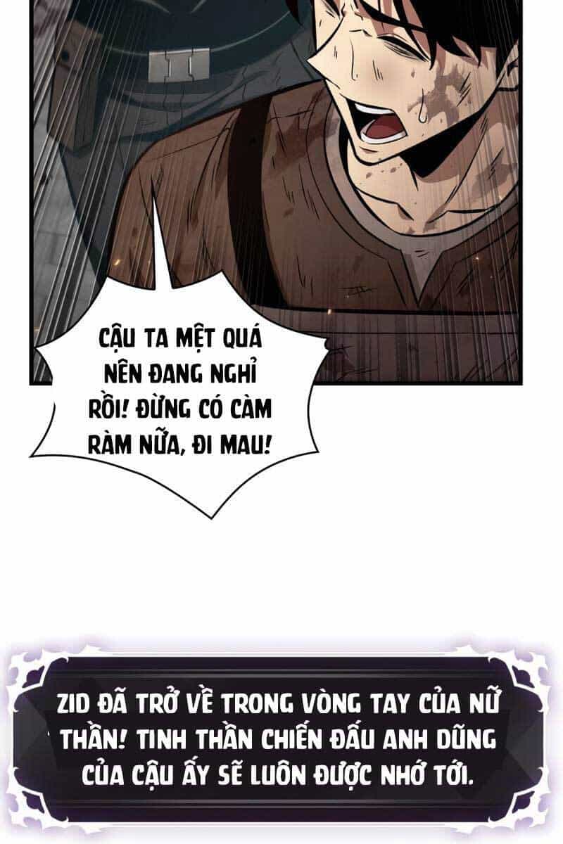 Gacha Vô Hạn - Chương 11 - ảnh 17