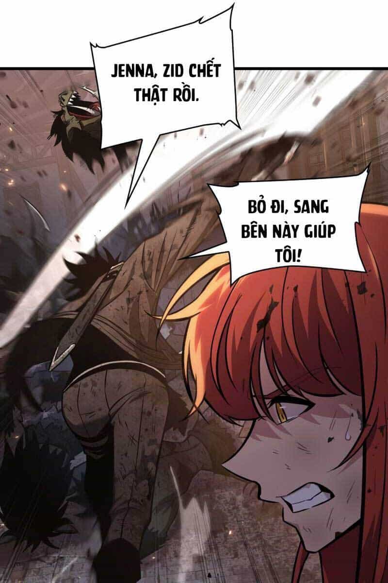 Gacha Vô Hạn - Chương 11 - ảnh 19