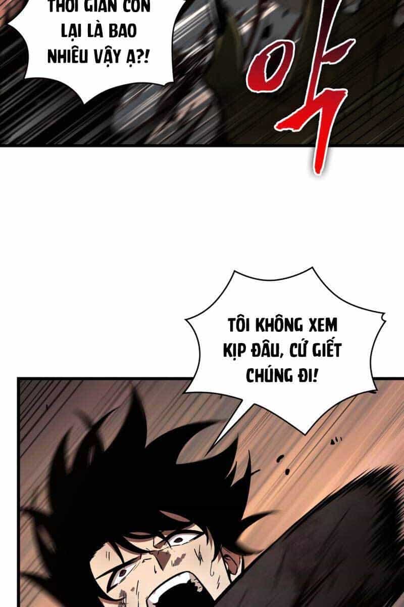 Gacha Vô Hạn - Chương 11 - ảnh 23