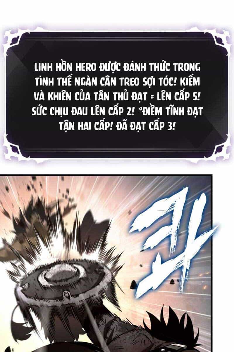 Gacha Vô Hạn - Chương 11 - ảnh 25